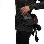 کیف کمری 3 لیتری Montane مدل Trailblazer - Image 3