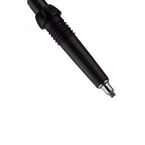 باتوم تاشو اسنوهاک مدل STPS315