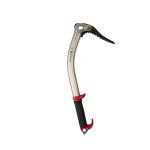 خرید تبر یخ چکشی هفت گوهر مدل Yakhar