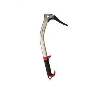 خرید تبر یخ چکشی هفت گوهر مدل Yakhar