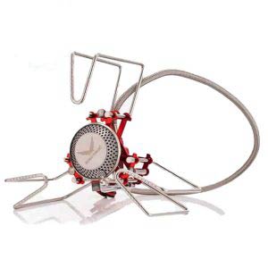 خرید سرشعله شلنگدار Snow hawk مدل SN20 E1