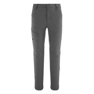 شلوار مردانه Millet مدل Trekker stretch