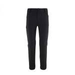 شلوار مردانه میلت مدل Trekker stretch