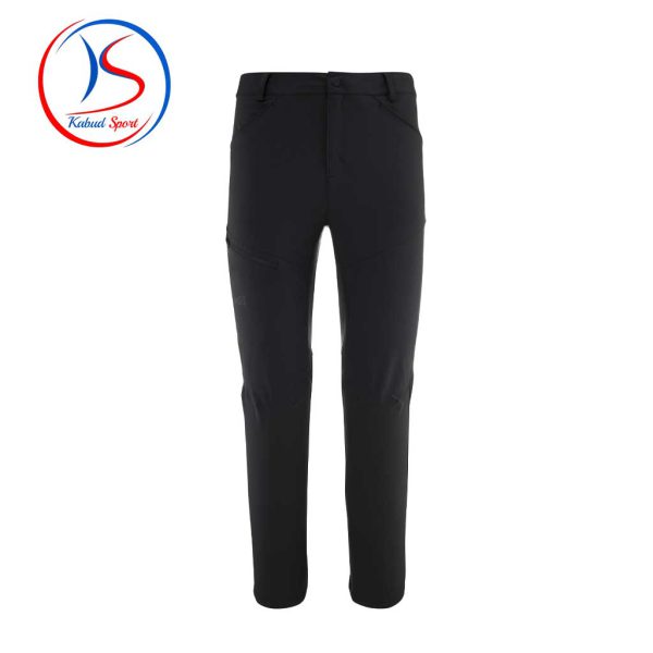 شلوار مردانه میلت مدل Trekker stretch