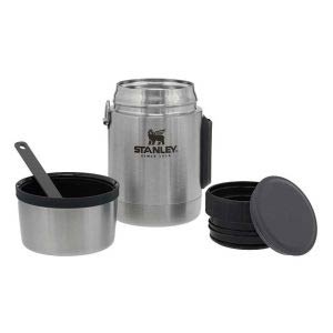 فروش فلاسک غذا Stanley مدل All in one حجم 530ML