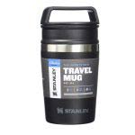 ماگ Stanley مدل Adventure Shortstack 230ML