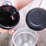 فروش ماگ 230 میلی لیتری Stanley مدل Adventure Shortstack