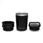 ماگ 230 میلی لیتری Stanley مدل Adventure Shortstack