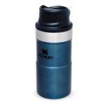 فروش ماگ 250 میلی لیتری Stanley مدل Trigger Action