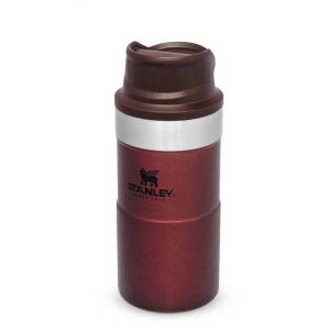 قیمت ماگ 250 میلی لیتری Stanley مدل Trigger Action