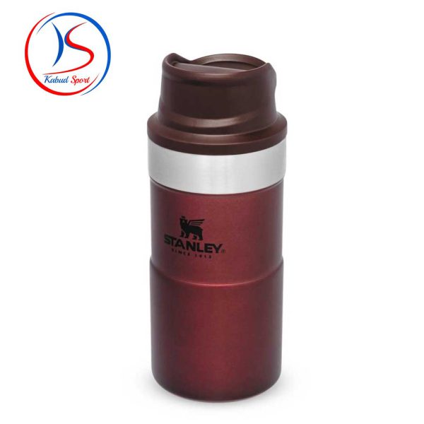 قیمت ماگ 250 میلی لیتری Stanley مدل Trigger Action