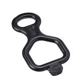 قیمت هشت فرود Petzl مدل Huit Antibrulure