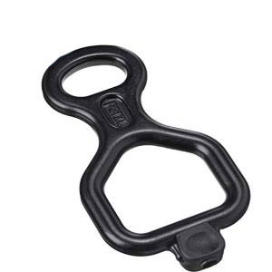 قیمت هشت فرود Petzl مدل Huit Antibrulure