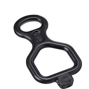 خرید هشت فرود Petzl مدل Huit Antibrulure