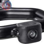 هشت فرود Petzl مدل Huit Antibrulure