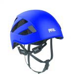 فروش هلمت Petzl مدل Boreo