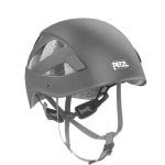 خرید هلمت Petzl مدل Boreo