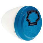 چراغ چادر Quechua