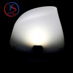 قیمت چراغ چادر کچوآ