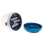 خرید چراغ چادر