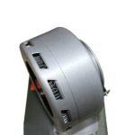 کتری توربو 1.2-لیتر Snow hawk مدل SN L1