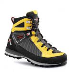 قیمت کفش Kayland مدل Cross