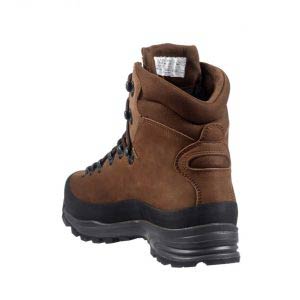 فروش کفش Kayland مدل Globo