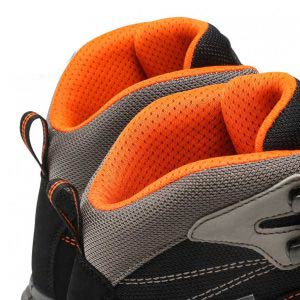 کفش کی لند مدل Taiga Evo