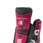 جنس کفش Lowa مدل MT.Expert Gtx Evo