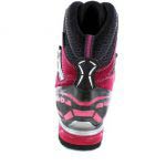 کفش جی تی ایکسLowa مدل MT.Expert Evo