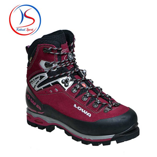 کفش سنگین Lowa مدل MT.Expert Gtx Evo