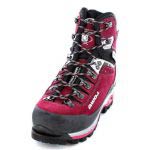 کفش لووا مدل MT.Expert Gtx Evo