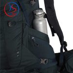 کوله میلت مدل هانانگ