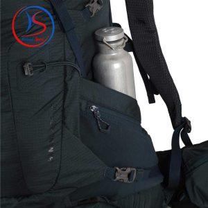 کوله میلت مدل هانانگ