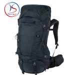 کوله پشتی 10+65 لیتری میلت