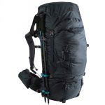 خرید کوله پشتی 10+65 لیتر Millet مدل هانانگ