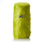 کوله پشتی 10+65 لیتر Millet مدل Hanang