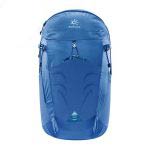 قیمت کوله پشتی Kailas مدل CYCLONE II KA300165
