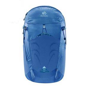 قیمت کوله پشتی Kailas مدل CYCLONE II KA300165