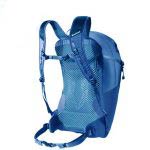 کوله پشتی Kailas مدل CYCLONE II KA300165 آبی