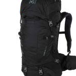 فروش کوله پشتی 50 لیتری Millet مدل Hanang