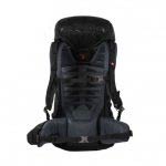 قیمت کوله پشتی 50 لیتری Millet مدل Hanang