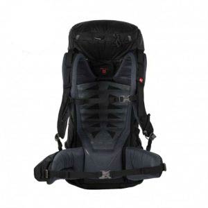 قیمت کوله پشتی 50 لیتری Millet مدل Hanang