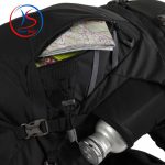 خرید کوله پشتی 50 لیتری Millet مدل Hanang