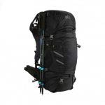 کوله پشتی 50 لیتری Millet مدل Hanang