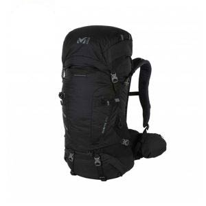 کوله پشتی کوهنوردی 50 لیتری Millet مدل Hanang