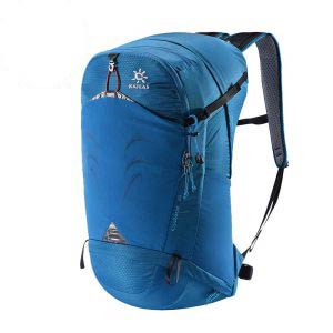 کوله پشتی Kailas مدل CYCLONE II KA300165