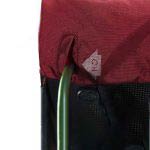 جایگاه مخصوص کملبک کوله سامیت