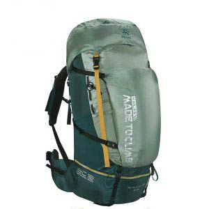 کوله 10+65 سامیت