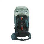 کوله پشتی Kailas مدل Summit 6510L سبز